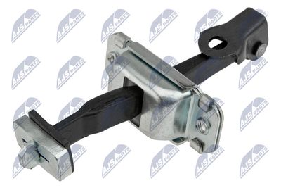 Фиксатор двери NTY EZC-HY-583