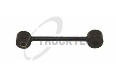 Stiepnis/Atsaite, Stabilizators TRUCKTEC AUTOMOTIVE 02.30.318