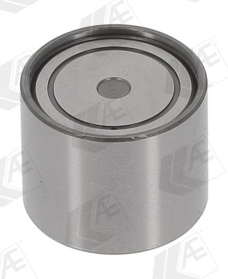 Толкатель AE FOL258