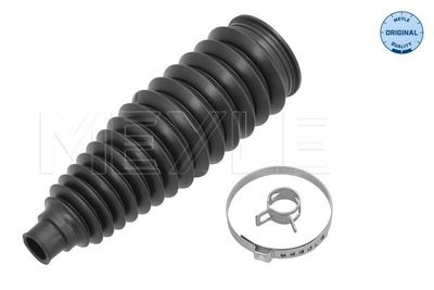 Комплект пыльника, рулевое управление MEYLE 30-14 620 0008