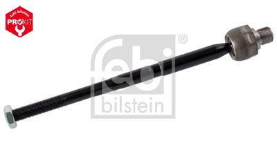 Aksiālais šarnīrs, Stūres šķērsstiepnis FEBI BILSTEIN 34298