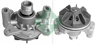 Ūdens sūknis, dzinēja dzesēšana Schaeffler INA 538 0374 10