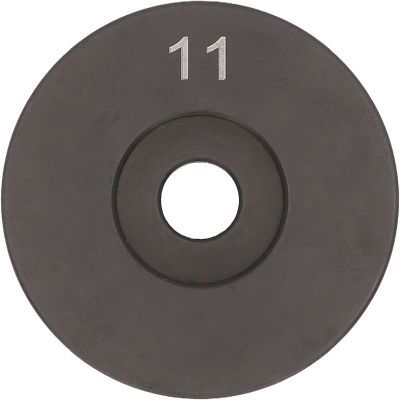 Atbalsts KS TOOLS 150.9836