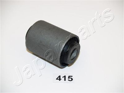 Piekare, Šķērssvira JAPANPARTS RU-415
