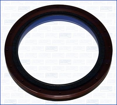 Уплотняющее кольцо, коленчатый вал AJUSA 15094400