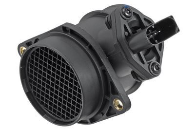 Расходомер воздуха CONTINENTAL/VDO 2803550153302