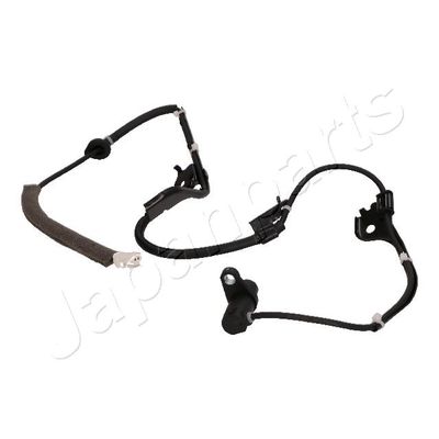 Devējs, Riteņu griešanās ātrums JAPANPARTS ABS-263