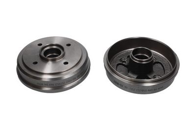 Bremžu trumulis KAVO PARTS BD-1352