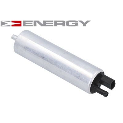 Топливный насос ENERGY G10081