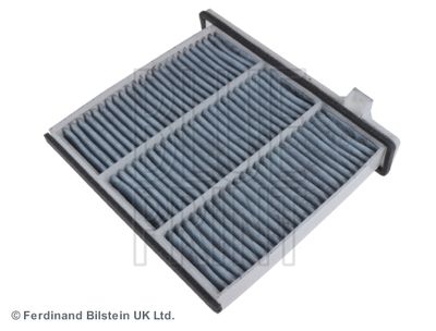 Filtrs, Salona telpas gaiss BLUE PRINT ADC42506