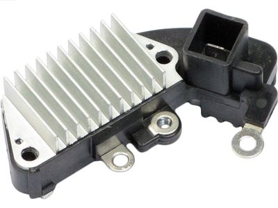 Ģeneratora sprieguma regulators AS-PL ARE6078