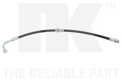 Bremžu šļūtene NK 853521