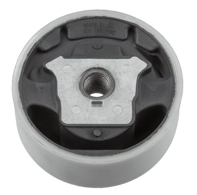 Подвеска, двигатель LEMFÖRDER 35008 01