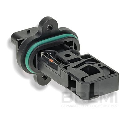 Расходомер воздуха BREMI 30373