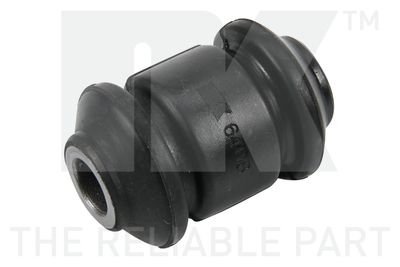 Piekare, Šķērssvira NK 5104720