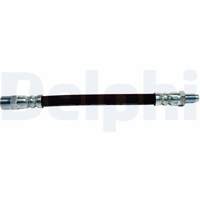 Тормозной шланг DELPHI LH6611