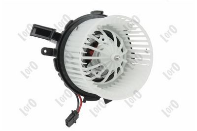Вентилятор салона ABAKUS 003-022-0004