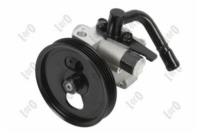 pompa wspom. HYUNDAI H-1 PORTER STAREX 94-07 ABAKUS 140-01-390