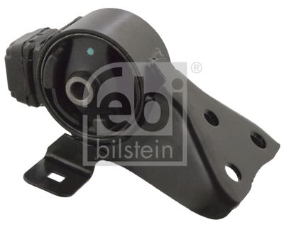 Подвеска, двигатель FEBI BILSTEIN 103232