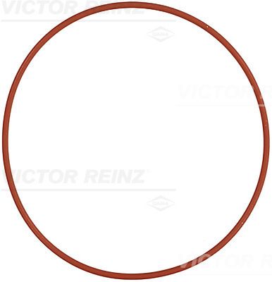 Уплотнительное кольцо VICTOR REINZ 40-76182-10