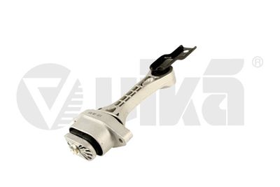 Подвеска, двигатель vika 41991054801