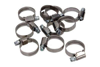 MAXGEAR 840004 Savilcējskava