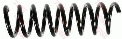 Balstiekārtas atspere TRW JCS431