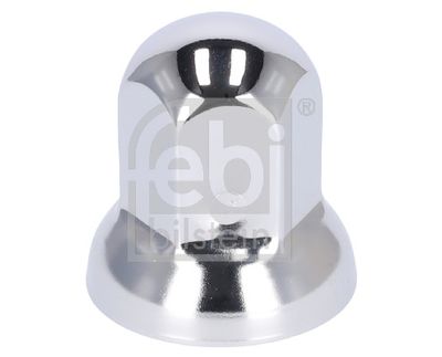 Kate,rattamutter FEBI BILSTEIN 182482
