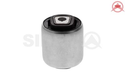 Piekare, Šķērssvira SIDEM 821668