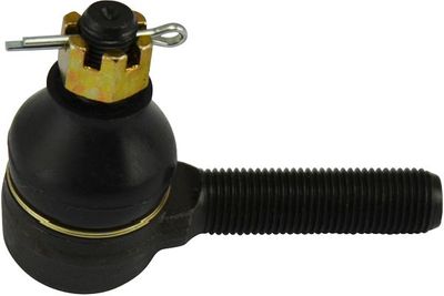 Stūres šķērsstiepņa uzgalis KAVO PARTS STE-8506