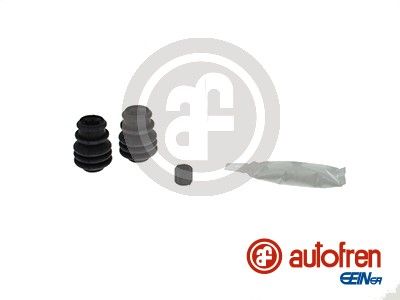 AUTOFREN SEINSA D7487 Putekļusargs, Suportu vadīklas