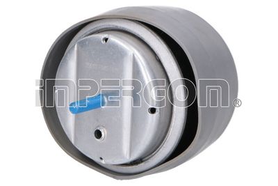 Подвеска, двигатель ORIGINAL IMPERIUM 35010