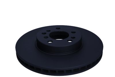 Тормозной диск QUARO QD6244HC