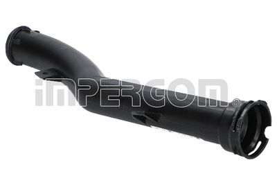 Dzesēšanas šķidruma caurule ORIGINAL IMPERIUM 80460