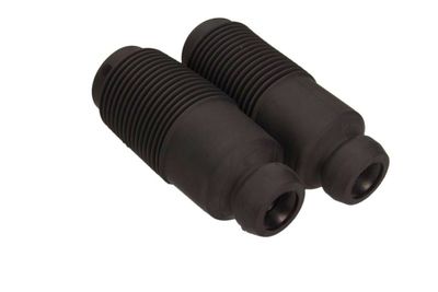 Пылезащитный комплект, амортизатор MAXGEAR 72-3347