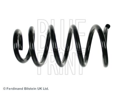 Balstiekārtas atspere BLUE PRINT ADH288337