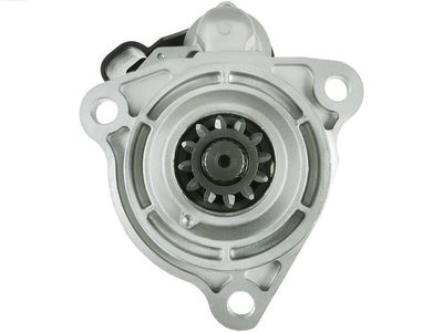 Стартер AS-PL S0261