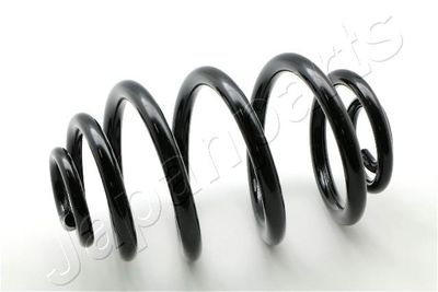 Balstiekārtas atspere JAPANPARTS ZC5015J