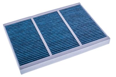 Фильтр, воздух во внутренном пространстве DENCKERMANN M119006A