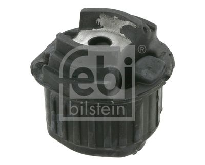Втулка, балка моста FEBI BILSTEIN 10256