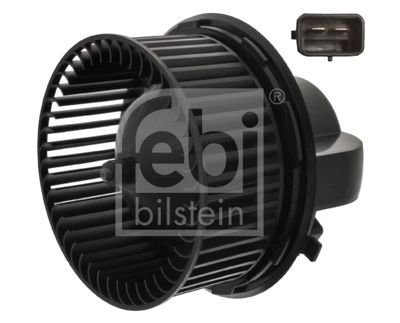 Salona ventilators FEBI BILSTEIN 40179