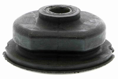 Bukse, Lāgu atspere VAICO V25-1074