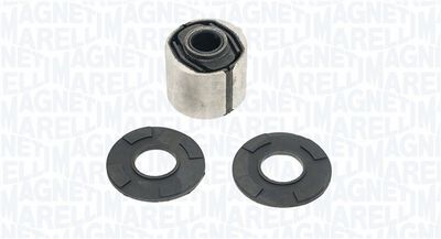 Bukse, Vadītāja kabīnes spilvens MAGNETI MARELLI 030607020581