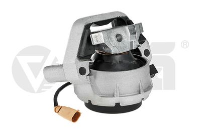 Подвеска, двигатель vika 41991438501