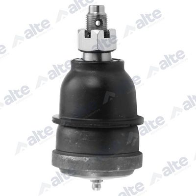 Balst-/Virzošais šarnīrs ALTE AUTOMOTIVE 79921AL