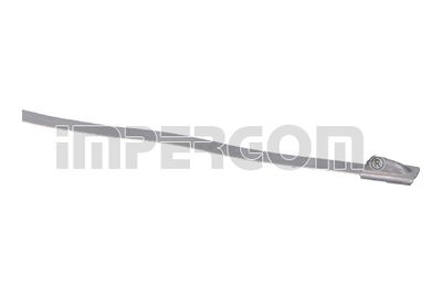 ORIGINAL IMPERIUM 20101 Savilcējskava