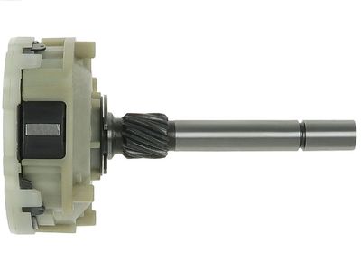 AS-PL SG0129S Iekšējo zobu zobrats, Planetārais