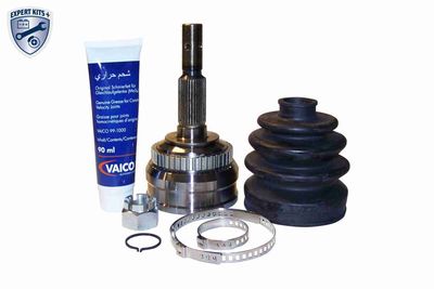 Шарнирный комплект, приводной вал VAICO V40-7205