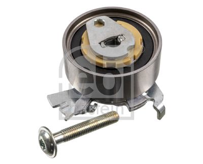 Натяжной ролик, ремень ГРМ FEBI BILSTEIN 10296