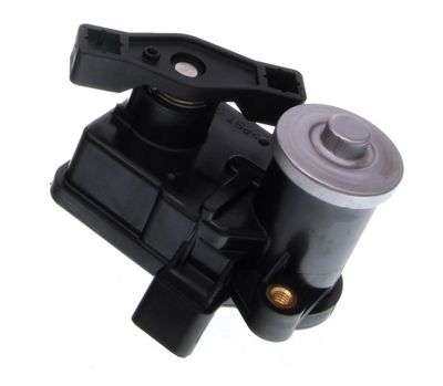 Regulēšanas elements, Iepl. kanāla aizvars (Iepl. caurule) MAXGEAR 17-0204